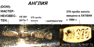 Рисунок1.png