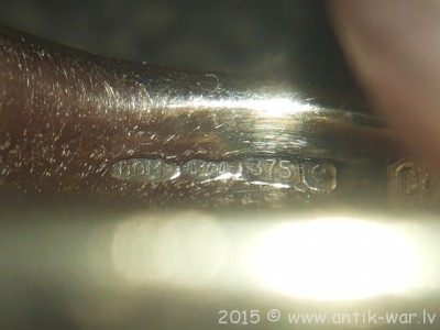 20151231_112009.jpg
