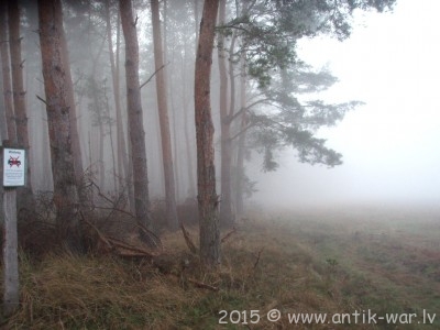 P1014641.JPG