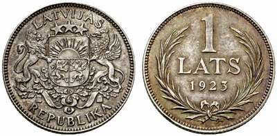 1923.jpg