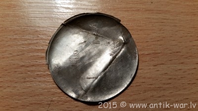 20160102_002559.jpg