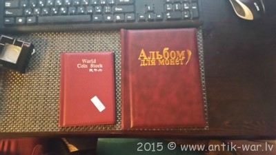 20151227_175035.jpg