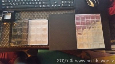 20151227_175059.jpg