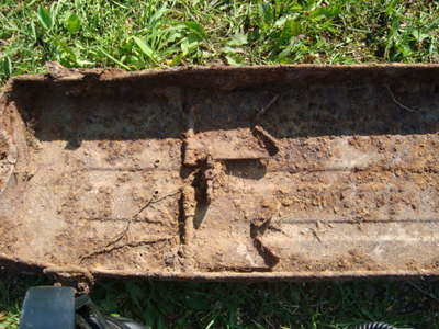 teta izrakumi visadi 010.jpg