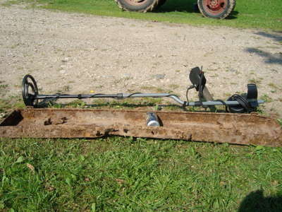 teta izrakumi visadi 008.jpg