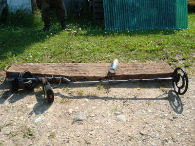 teta izrakumi visadi 006.jpg