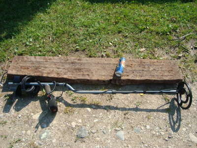 teta izrakumi visadi 005.jpg