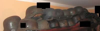 kaskas mn 002.jpg