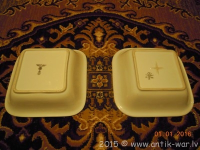 DSCN4905.JPG
