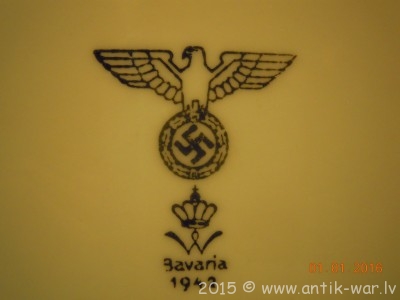 DSCN4902.JPG