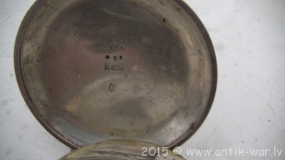 PIC_0743.JPG