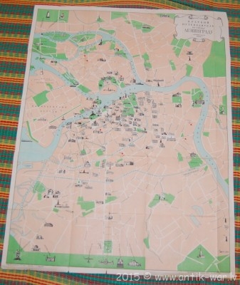 DSC_0986.JPG