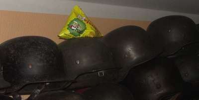 rogach 001.jpg