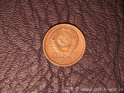IMGP6729.jpg