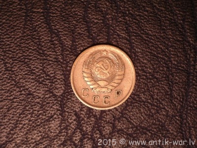 IMGP6718.jpg
