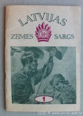 HPIM1822.JPG