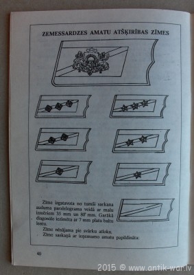 HPIM1826.JPG