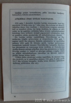 HPIM1828.JPG