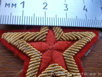 6666gnb.jpg