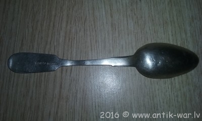 20160109_194218.jpg