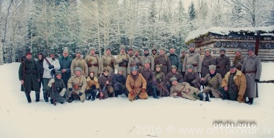 Ziemassvētku kauju 99-700-72.jpg
