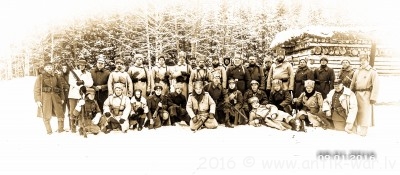 Ziemassvētku kauju 99-700-72-3.jpg