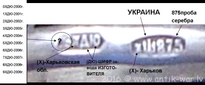 Рисунок4.png