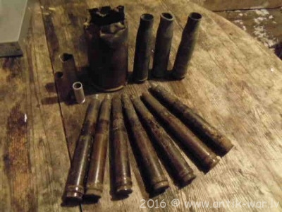 IMGP2895.JPG