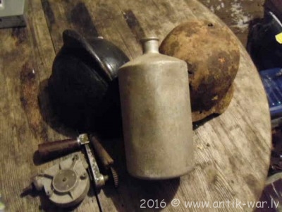 IMGP2913.JPG