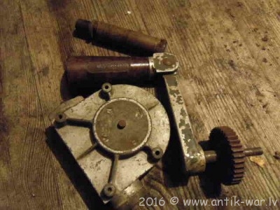 IMGP2916.JPG