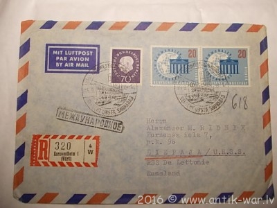 DSCN7091.JPG