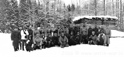 DSC_0139ab.jpg