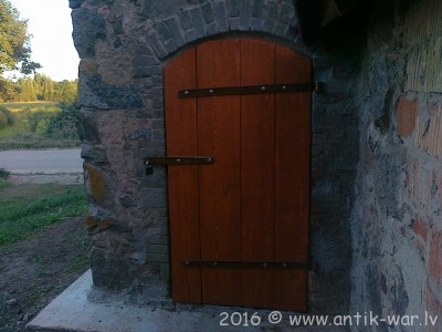 19082015424.jpg