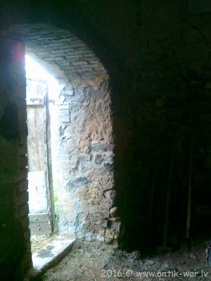 25062015355.jpg