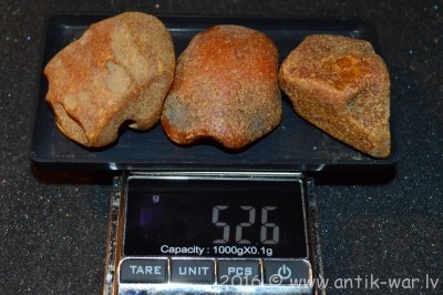 DSC_4587.JPG