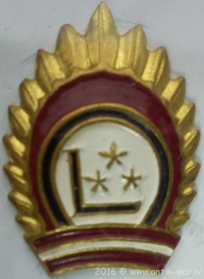zs-saulite1.jpg