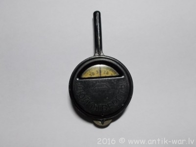 DSCN9345.JPG