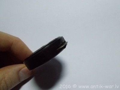 DSCN9347.JPG