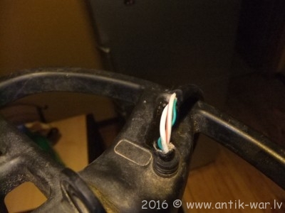 DSCF9429.JPG