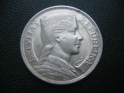 COINS 056.jpg