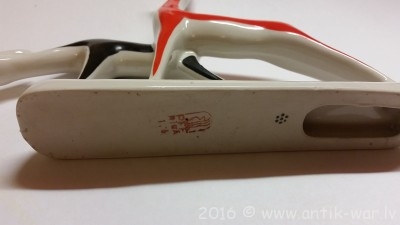 20160120_191426.jpg