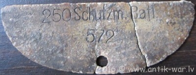 Copy of 3.JPG