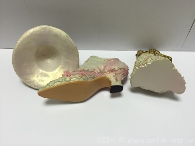 2016-01-21 17.28.34.jpg