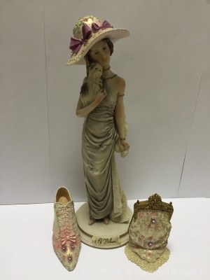 2016-01-21 17.29.07.jpg