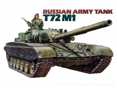114323-10911.jpg