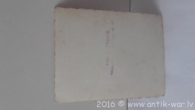20160120_152116.jpg
