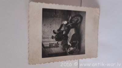 20160120_155300.jpg