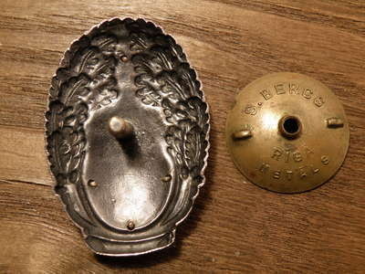 20100104_15.JPG