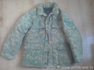 Picture 004.jpg