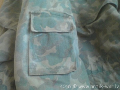 Picture 007.jpg